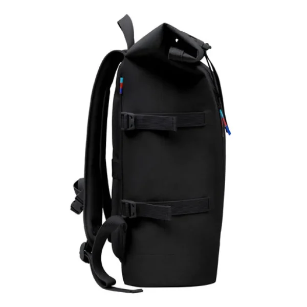 Bags | Bags & Wallets*Outerknown & GOT BAG Rolltop Black