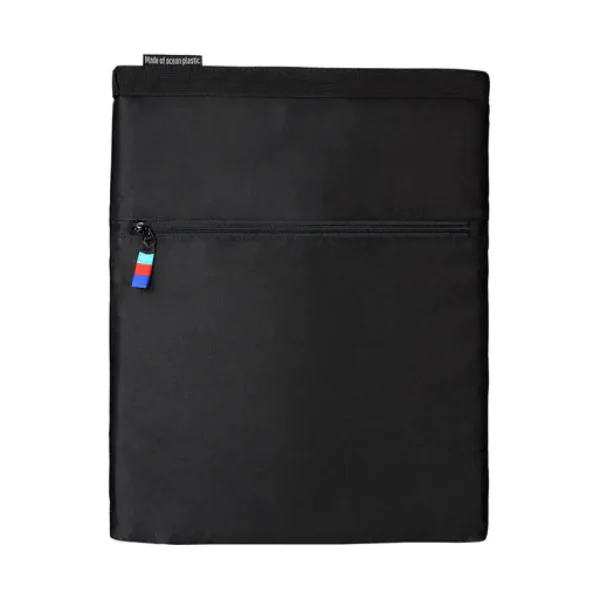 Bags | Bags & Wallets*Outerknown & GOT BAG Rolltop Black