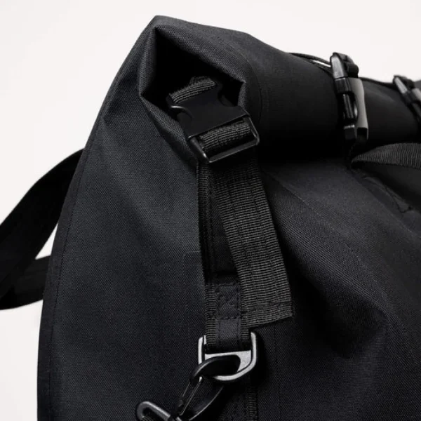 Bags | Bags & Wallets*Outerknown & GOT BAG Weekender Black