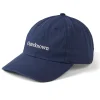 Hats & Beanies | Hats & Beanies*Outerknown Mom Hat Navy