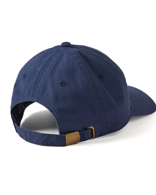 Hats & Beanies | Hats & Beanies*Outerknown Mom Hat Navy