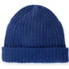 Hats & Beanies | Hats & Beanies*Outerknown Reimagine Cashmere Beanie Indigo