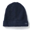 Hats & Beanies | Hats & Beanies*Outerknown Roma Beanie Marine