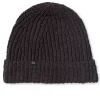 Hats & Beanies | Hats & Beanies*Outerknown Stinson Beanie Darkbrown