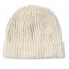 Hats & Beanies | Hats & Beanies*Outerknown Stinson Beanie Natural