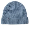 Hats & Beanies | Hats & Beanies*Outerknown Stinson Beanie Fadeddenim