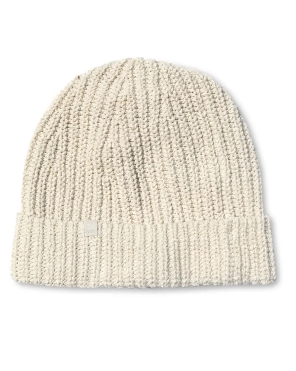 Hats & Beanies | Hats & Beanies*Outerknown Stinson Beanie Natural