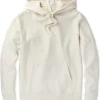 Lounge*Outerknown Sunday Hoodie Natural