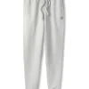 Lounge*Outerknown Sunday Sweatpants Heathergrey