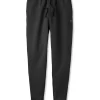 Lounge*Outerknown Sunday Sweatpants Pitchblack