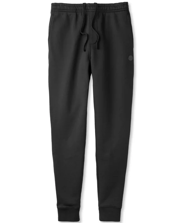 Lounge*Outerknown Sunday Sweatpants Pitchblack