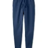 Lounge*Outerknown Sunday Sweatpants Darknavy