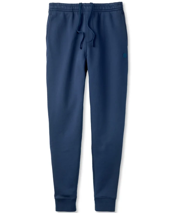 Lounge*Outerknown Sunday Sweatpants Darknavy