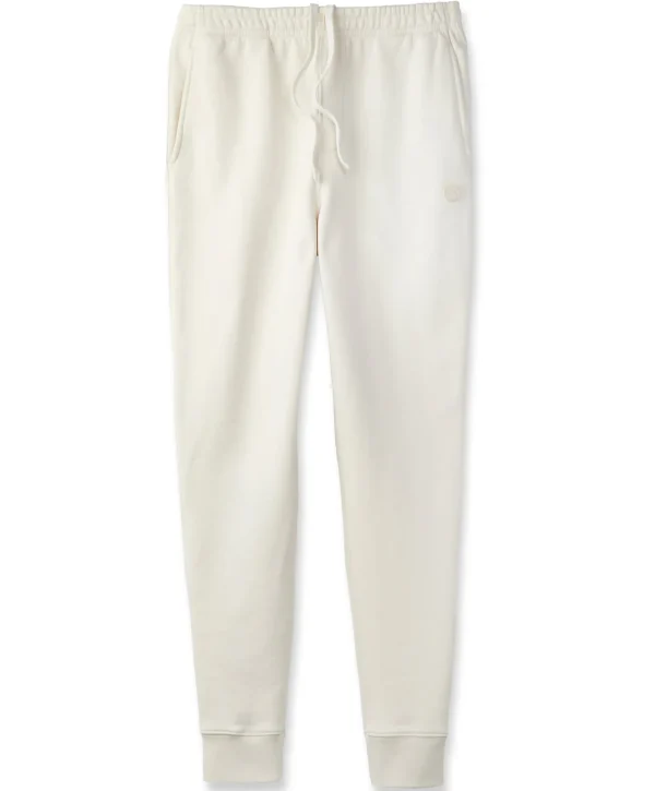 Lounge*Outerknown Sunday Sweatpants Natural