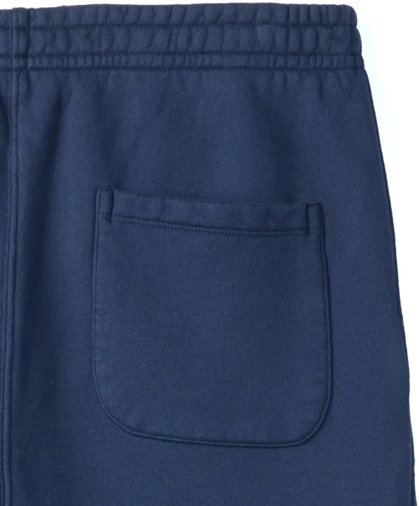 Lounge*Outerknown Sunday Sweatpants Darknavy