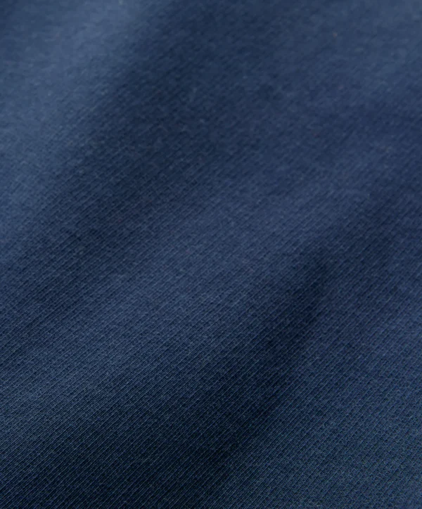 Lounge*Outerknown Sunday Sweatshirt Darknavy