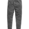 Lounge | Pants*Outerknown Sur Sweatpants Fadedblack