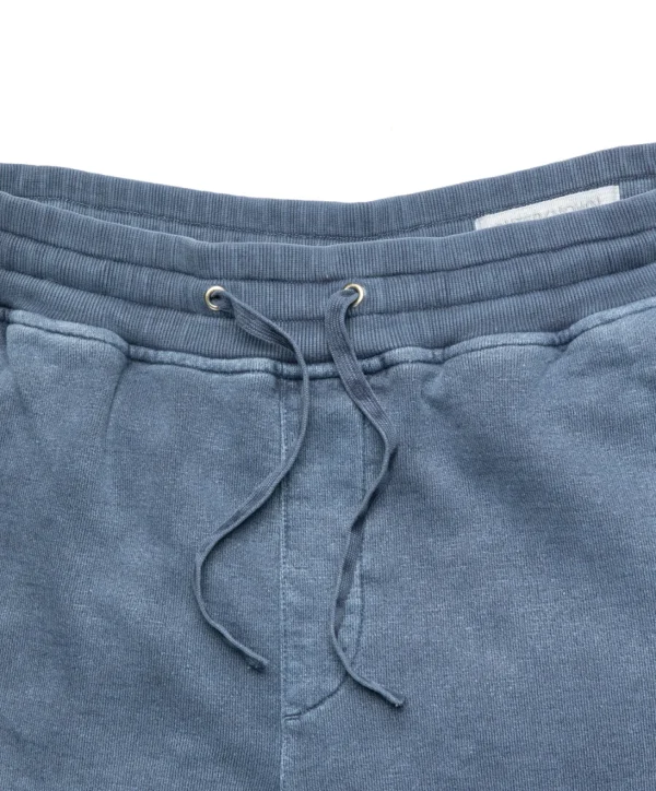 Lounge | Pants*Outerknown Sur Sweatpants Admiralblue