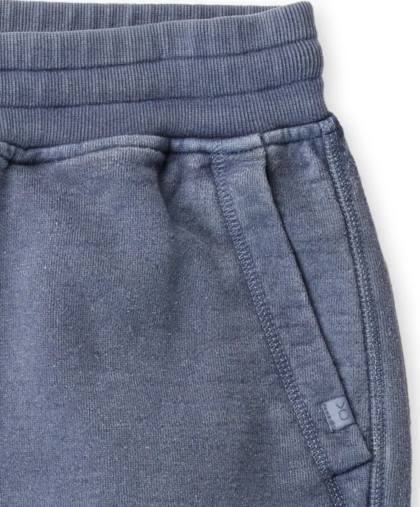 Lounge*Outerknown Sur Sweatshorts Admiralblue