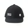 Hats & Beanies | Hats & Beanies*Outerknown Tahiti Pro Trucker Pitchblack