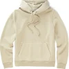 Lounge | Sweatshirts*Outerknown The Easy Hoodie Desert