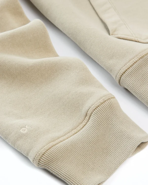 Lounge | Sweatshirts*Outerknown The Easy Hoodie Desert