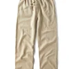 Lounge | Pants*Outerknown The Easy Sweats Desert