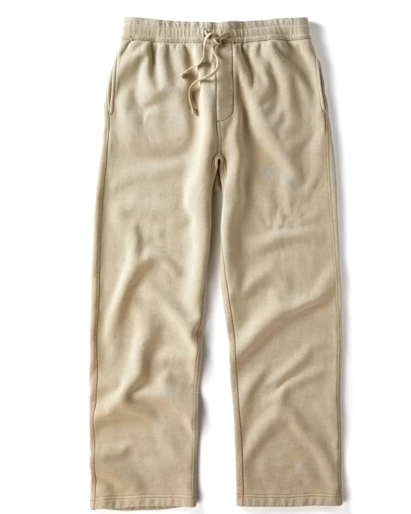 Lounge | Pants*Outerknown The Easy Sweats Desert