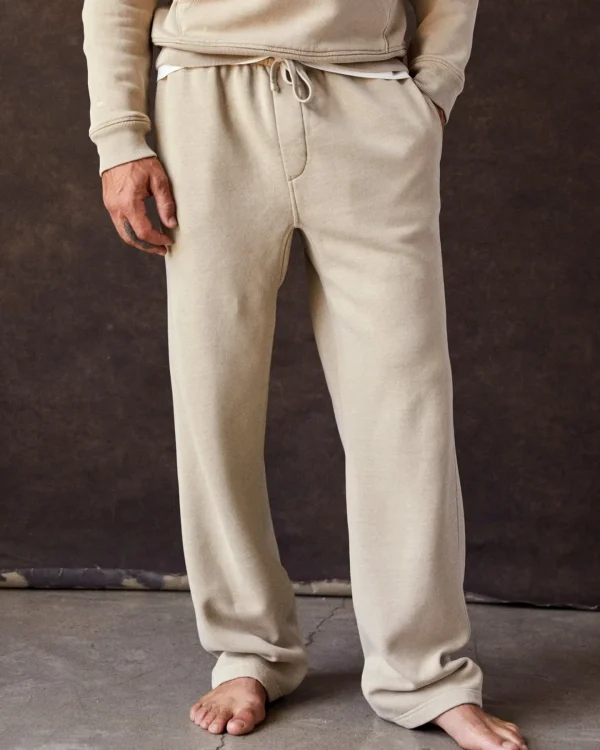 Lounge | Pants*Outerknown The Easy Sweats Desert