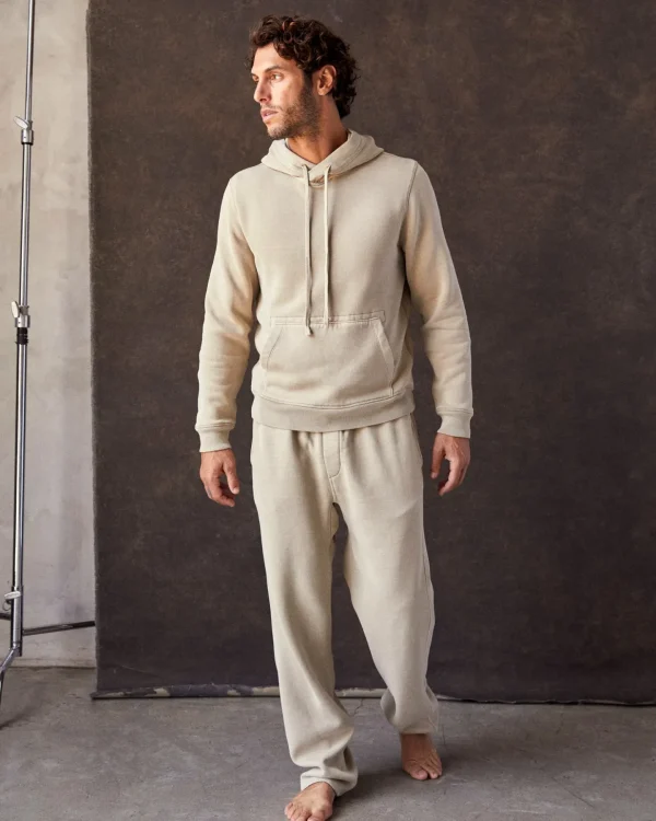 Lounge | Pants*Outerknown The Easy Sweats Desert