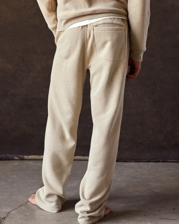 Lounge | Pants*Outerknown The Easy Sweats Desert