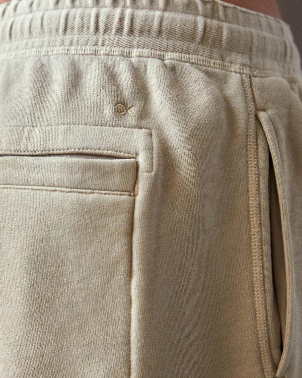 Lounge | Pants*Outerknown The Easy Sweats Desert