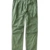 Pants*Outerknown The Field Pant Offdutydrab