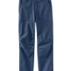 Pants*Outerknown The Field Pant Indigo