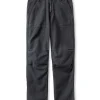 Pants*Outerknown The Field Pant Washedblack