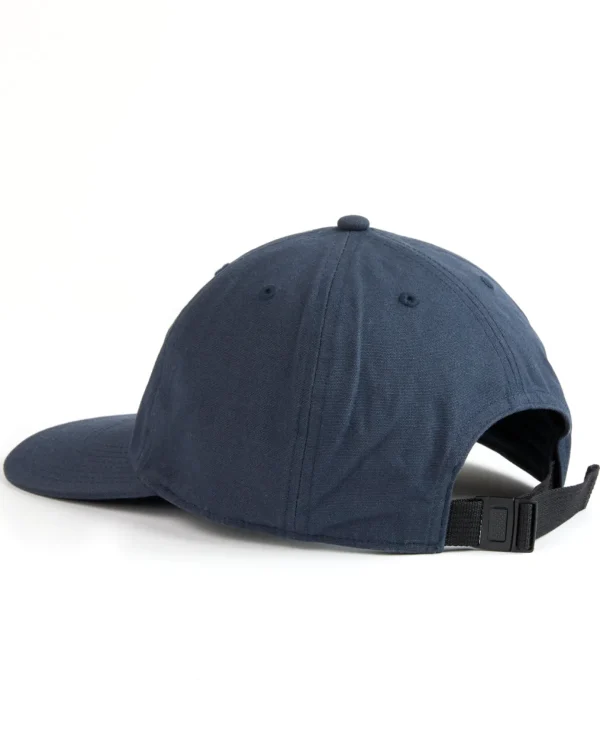 Hats & Beanies | Hats & Beanies*Outerknown Tom Blake x Genuine Camp Hat Darknavy