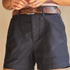 Pants + Shorts*Outerknown Westbound Utility Shorts Pitchblack